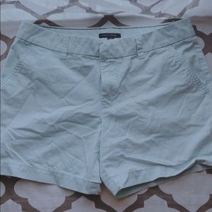 Tommy Hilfiger Boat Shorts 🩳